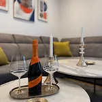 Lägenhet Top-hill Trebinje