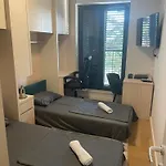 Lägenhet Top-hill Trebinje