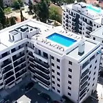 Lägenhet Top-hill Trebinje