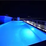 Top-hill Lägenhet *