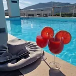 Lägenhet Top-hill Trebinje