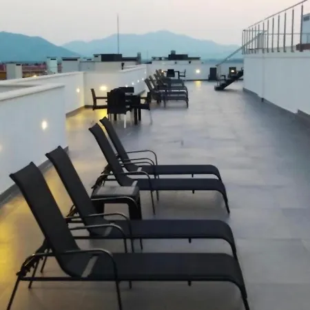 Apartament Top-hill Trebinje
